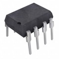 SFH6732-3098 - OPTOISO 5.3KV 2CH PUSH PULL