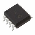 SFH6732-X007T - OPTOISO 5.3KV 2CH PUSH PULL 8SMD
