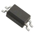 PS2833-1-F3 - OPTOISOLATOR 2.5KV DARL 4SOIC