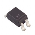 LTV-815S-TA1 - OPTOISOLTR 5KV DARLINGTON 4-SMD