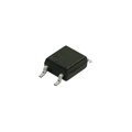 LTV-354T - OPTOISOLATOR 3.75KV TRANS 4-SOP