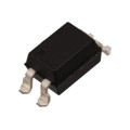 IS181GB - OPTOISO 3.75KV TRANS MINI-FLAT