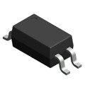 LTV-217-G - OPTOISOLATOR 3.75KV TRANS 4-SSOP