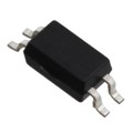 VOS618A-7T - OPTOISOLATOR 3.75KV TRANS 4-SSOP