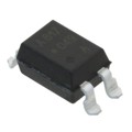 HCPL-817-36LE - OPTOISOLATOR 5KV TRANSISTOR 4SMD