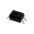 PS2501L-1-A - OPTOISOLATOR 5KV TRANS 4SMD