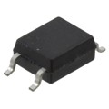 FODM2701R2 - OPTOISO 3.75KV TRANSISTOR 4SMD