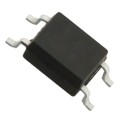 HCPL-181-06DE - OPTOISO 3.75KV TRANS 4MINIFLAT