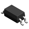 PS2703-1-F3-A - OPTOISOLATOR 3.75KV TRANS 4SMD