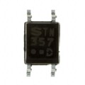 PC357N4J000F - OPTOISO 3.75KV TRANS 4-MINI-FLAT