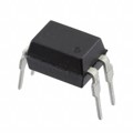 LTV-817-A - OPTOISOLATR 5KV TRANSISTOR 4-DIP