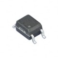 PC365NJ0000F - OPTOISO 3.75KV DARL 4-MINI-FLAT