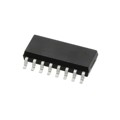 IS281-4GB - OPTOISO 3.75KV 4CH TRANS