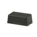 PS2933-1-F3-AX - OPTOISOLATR 2.5KV DARL 4MINIFLAT