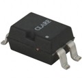 CPC1301GR - OPTOISOLTR 5KV DARLINGTON 4-SMD