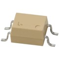 TLP124(TPR,F) - OPTOISOLTR 3.75KV TRANS 6-MFSOP