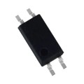 TLX9000(TPL,F - TR COUPLER; SO4; AECQ; ROHS; T&amp;R