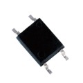 TLX9300(TPL,F - TR COUPLER; 4-PIN SO6; AECQ; ROH