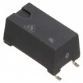 CNY64AGRST - OPTOISOLATOR 8.2KV TRANS 4-SMD