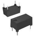 CNY65B - OPTOISOLATOR 13.9KV TRANS 4-DIP