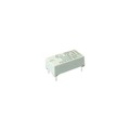 CNY65EXI - OPTOISOLATOR 11.6KV TRANS 4-DIP