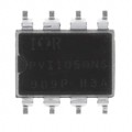 PVI1050NS-TPBF - OPTOISO 2.5KV 2CH PHVOLT 8-SMT