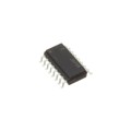 PS2833-4-A - OPTOISOLTR 2.5KV 4CH DARL 16SOIC
