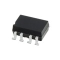 IL300-F-X009 - OPTOISO 5.3KV PHVOLT 8SMD