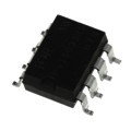 PVT322S-T - SSR RELAY SPST-NO 170MA 0-250V