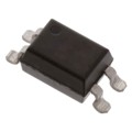 BPC-817S ( C BIN ) - SENSOR PHOTO 4SMD
