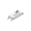 140106146000 - WL-OCPT OPTOCOUPLER PHOTOTRANSIS