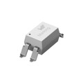 140817144200 - WL-OCPT OPTOCOUPLER PHOTOTRANSIS