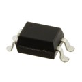 TLP785(D4GH-T6,F - X36 PB-F TRANSISTOR OPTOCOUPLER