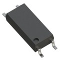 EL1017(TA)-VG - OPTOISOLTR 5KV TRANSISTOR 4-SOP