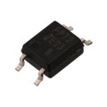 IS281C - OPTOCOUP TRANS 4SMD