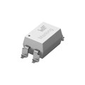 140814243000 - WL-OCPT OPTOCOUPLER PHOTOTRANSIS