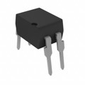 SFH618A-5 - OPTOISOLATOR 5.3KV TRANS 4-DIP