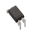 PS2565L1-1-V-A - OPTOISOLATOR 5KV TRANS 4DIP