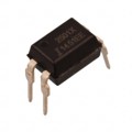 PS2501-1X - OPTOISO 5.3KV TRANS 4DIP