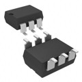 PVT212SPBF - SSR RELAY SPST-NO 550MA 0-150V