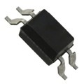 PS2561AL2-1-E3-A - TRANSISTOR OUTPUT OPTOCOUPLER