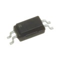 PS2801C-1-L-A - OPTOISOLATOR 2.5KV TRANS 4SOIC