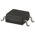 PS2711-1-K-A - OPTOISOLATOR 3.75KV TRANS 4SMD