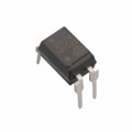 PS2514-1Y-V-A - OPTOCOUPLER 4-PIN DIP