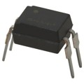 PC817XNNSZ1B - OPTOISOLATOR 5KV TRANSISTOR DIP