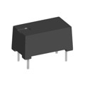 CNY66 - OPTOISOLATOR 13.9KV TRANS 4-DIP