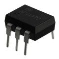 APV1122 - OPTOISO 5KV PHOTOVOLTAIC 6-DIP