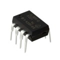 IL300-DEFG-X001 - OPTOISO 5.3KV PHVOLT 8DIP