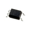 PS8101-AX - OPTOISOLATOR 3.75KV TRANS 6SO