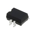 PVI5050NSPBF - OPTOISO 4KV PHOTOVOLTAIC 8-SMT
